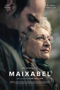 Майсабель Майсабель