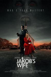 Жена Джейкоба Жена Джейкоба