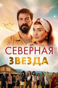 Полярная звезда Полярная звезда