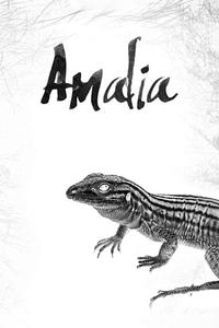 Амалия Амалия