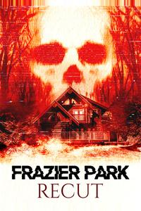 Фрейзер Парк Фрейзер Парк