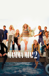 Mamma Mia! 2